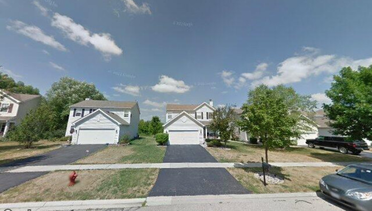 140 copper mountain dr, gilberts, il 60136