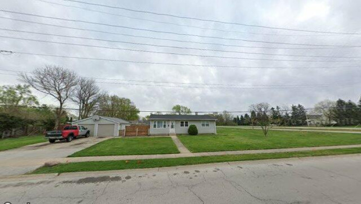 101 banbury rd, north aurora, il 60542