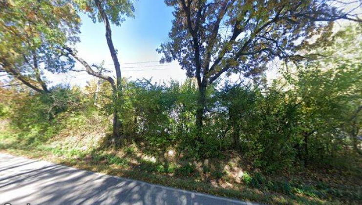 40w670 powers rd, huntley, il 60142