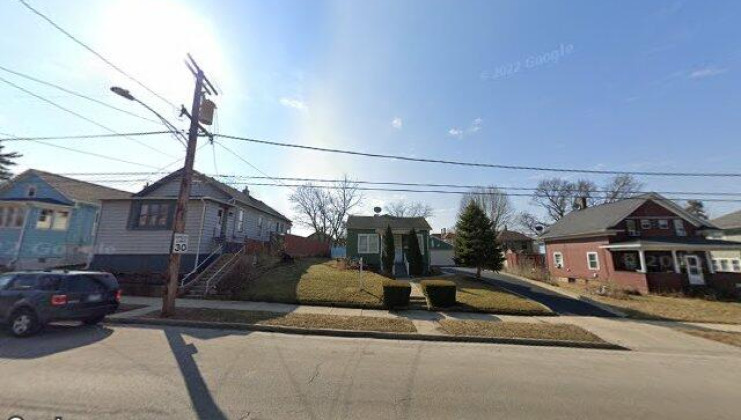 473 park st, elgin, il 60120