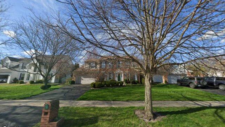 2580 westminster ln, aurora, il 60506
