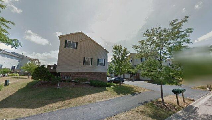 358 evergreen cir, gilberts, il 60136