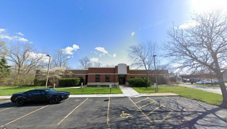 1351 aucutt rd, montgomery, il 60538