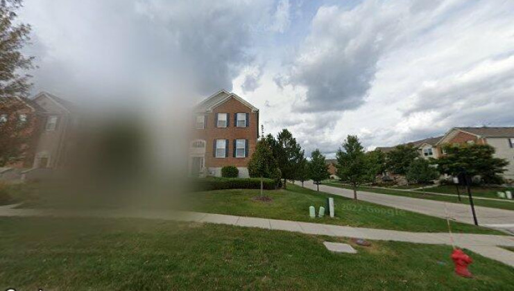 198 willey st, gilberts, il 60136