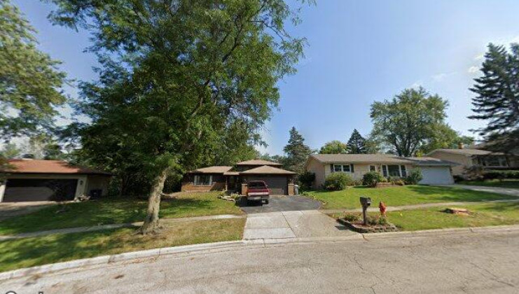 1188 fairwood dr, elgin, il 60123
