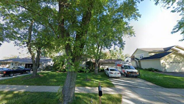 472 concord ave, south elgin, il 60177