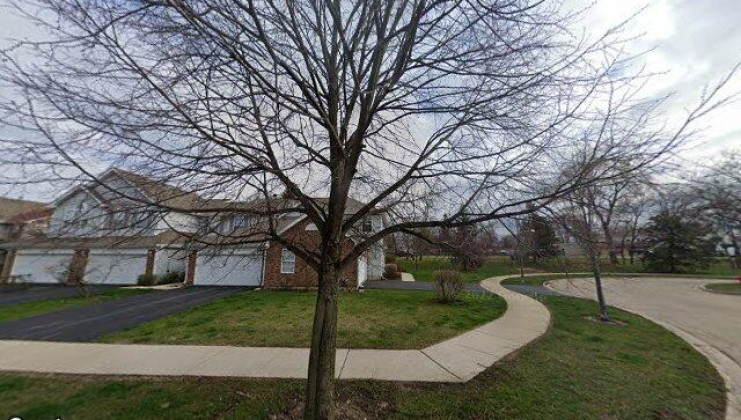 571 springwood ct, east dundee, il 60118