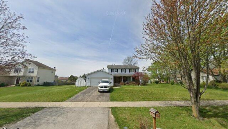 1600 kenmore ave, aurora, il 60505