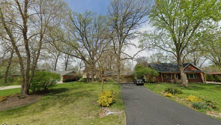 780 w marywood ave, aurora, il 60505
