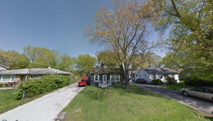 36379 n wesley rd, ingleside, il 60041