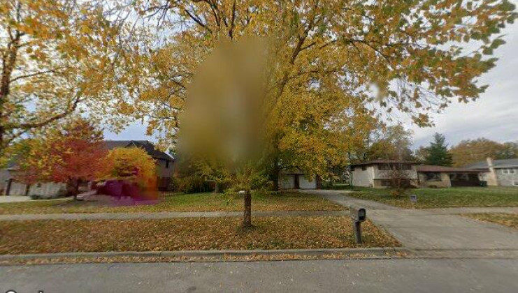 1016 s ahrens ave, lombard, il 60148