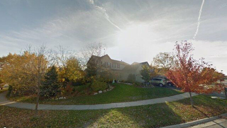 887 teasel ln, aurora, il 60504