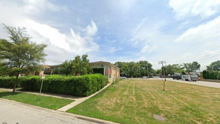 507 n valerie ln, addison, il 60101