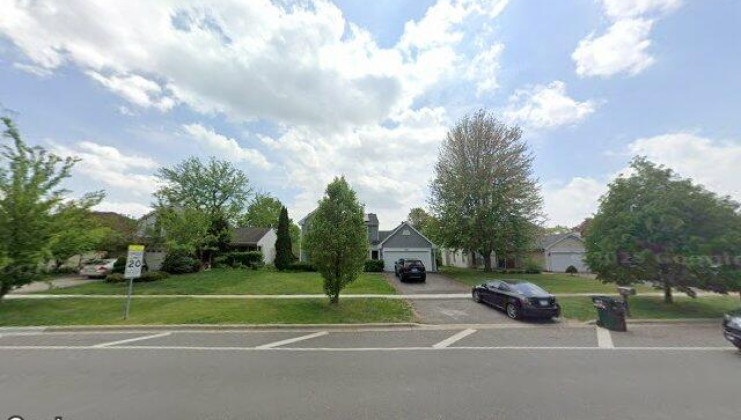 15 w fullerton ave, glendale heights, il 60139