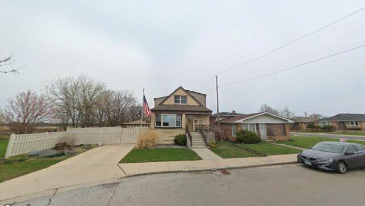 3766 w 114th pl, chicago, il 60655
