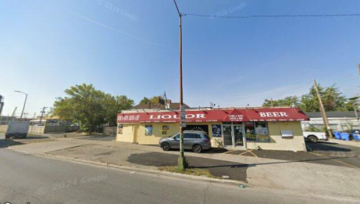 1636 n cicero ave, chicago, il 60639