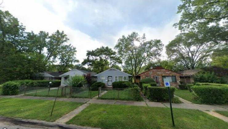 14840 maplewood ave, harvey, il 60426