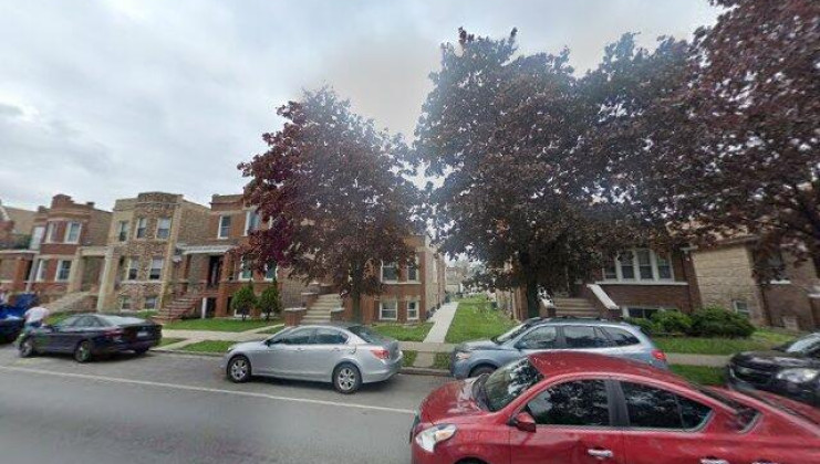 2233 s austin blvd, cicero, il 60804