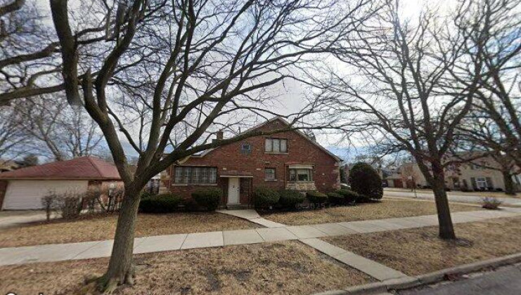 9049 s bell ave, chicago, il 60643