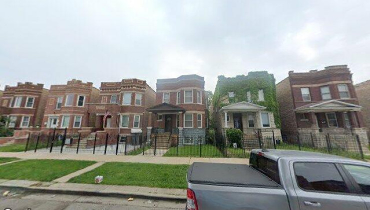 911 n leclaire ave, chicago, il 60651