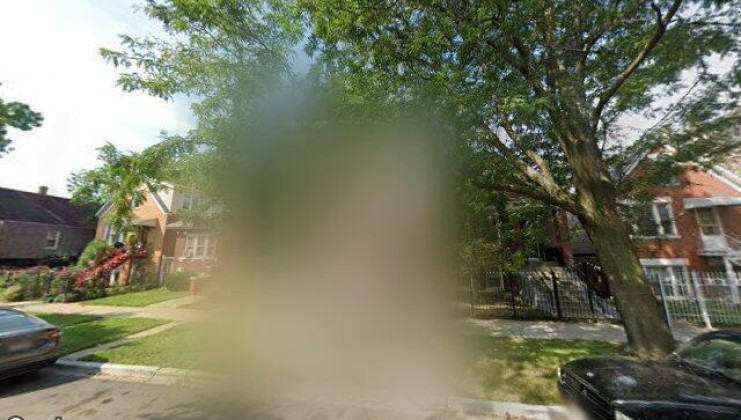 2818 s kenneth ave, chicago, il 60623