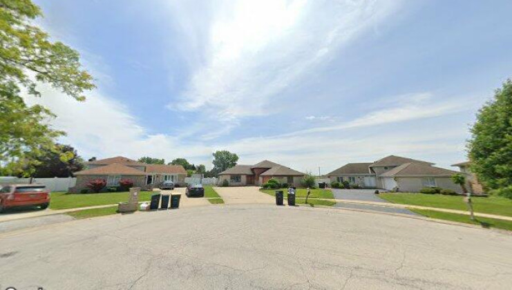3543 193rd st, lansing, il 60438