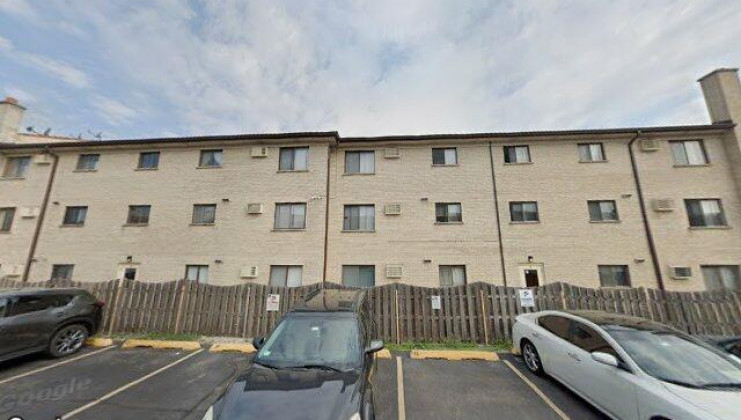 5139 n east river rd unit 170b, chicago, il 60656