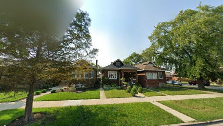 5702 s spaulding ave, chicago, il 60629