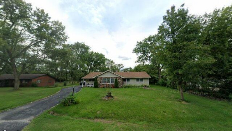 18320 john ave, country club hills, il 60478