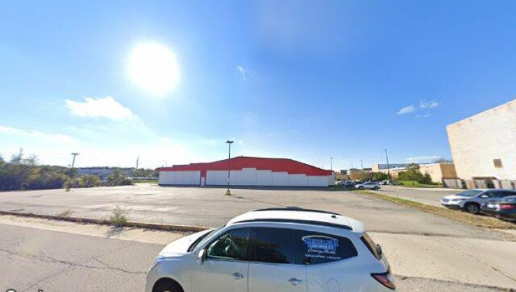 80 w higgins rd, hoffman estates, il 60169