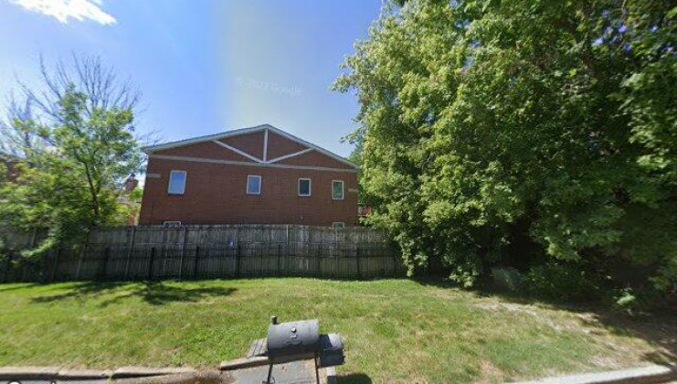 1446 e 63rd st, chicago, il 60637