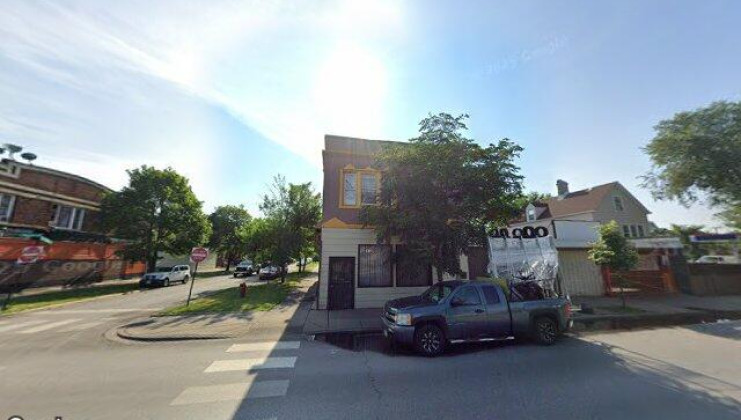 3935 s kedzie ave, chicago, il 60632