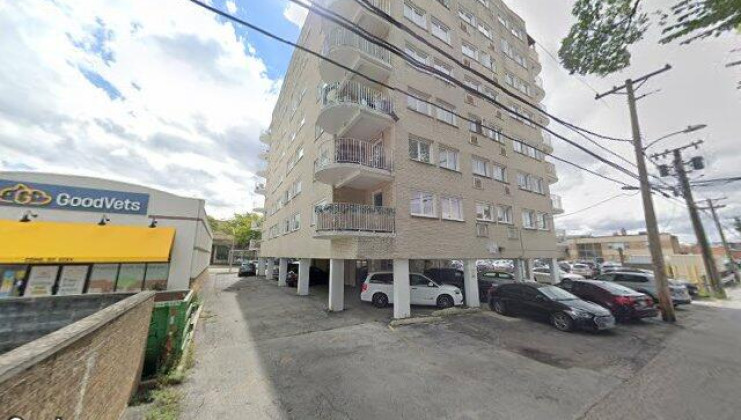 7410 w north ave unit 401, elmwood park, il 60707