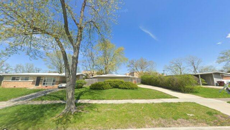 1137 parkview ave, chicago heights, il 60411