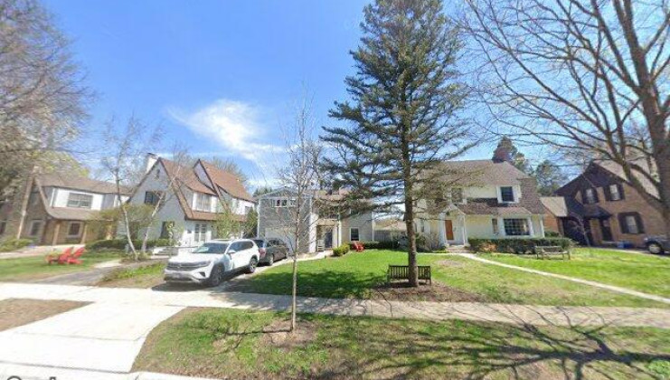 529 brier st, kenilworth, il 60043