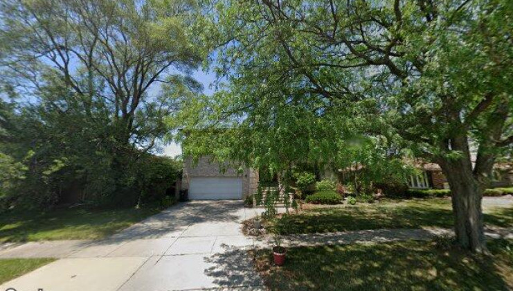 18430 bock rd, lansing, il 60438