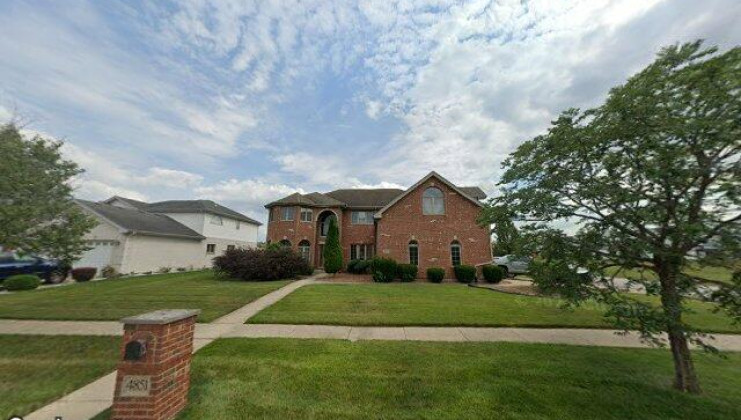4851 sligo way, country club hills, il 60478