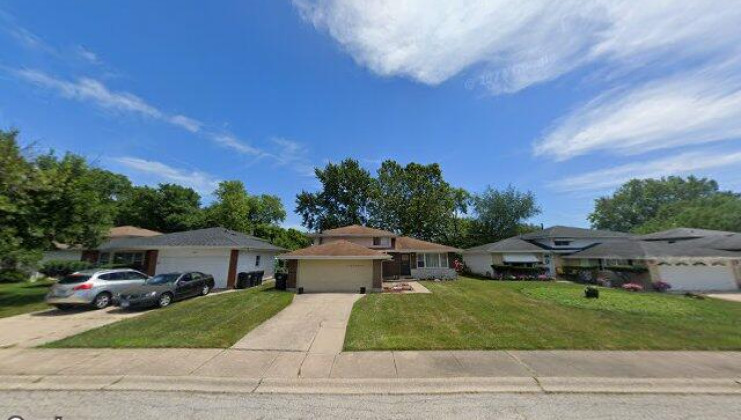 15647 kenwood ave, south holland, il 60473