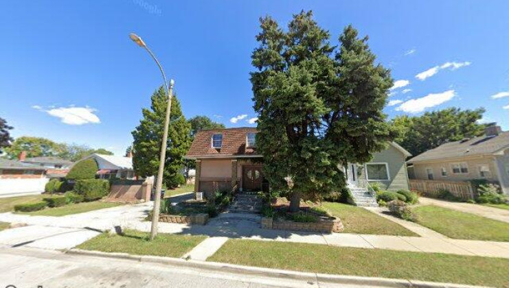 1125 n 9th ave, maywood, il 60153