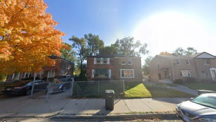 9739 s hoxie ave, chicago, il 60617