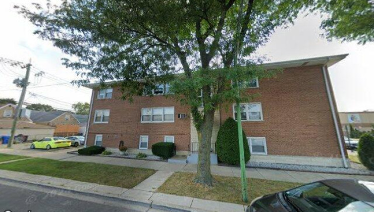 6972 w belmont ave unit 4, chicago, il 60634