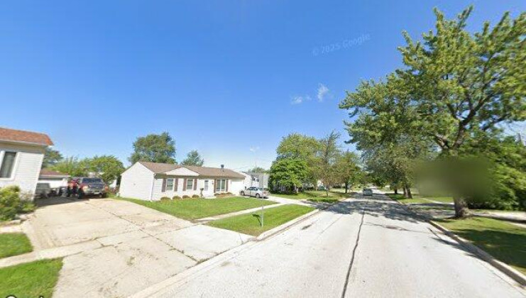 104 ridge cir, streamwood, il 60107