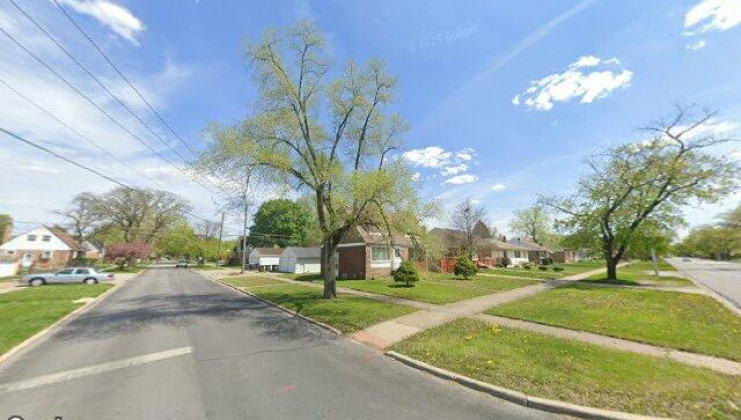 17603 burnham ave, lansing, il 60438