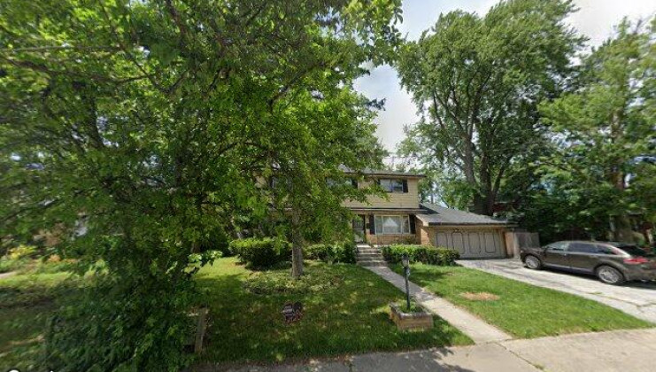 15520 rose dr, south holland, il 60473