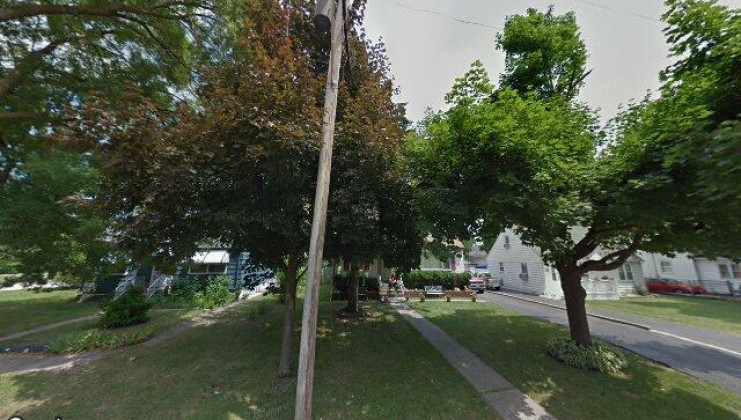 41 n lind ave, hillside, il 60162