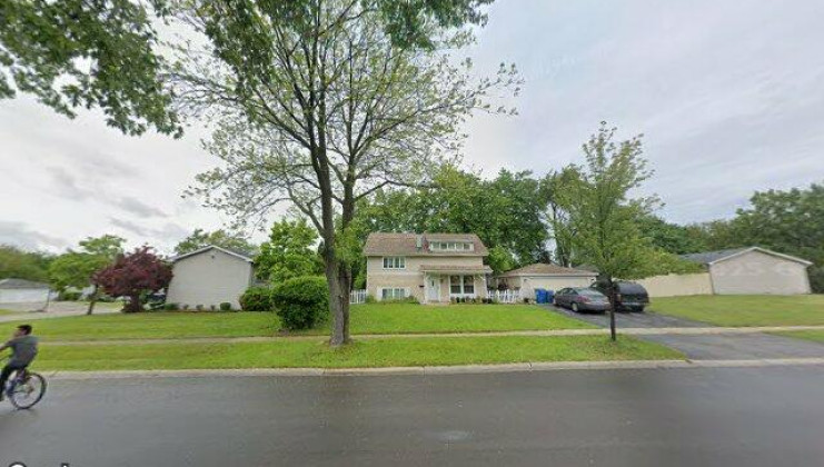 2216 sycamore ave, hanover park, il 60133