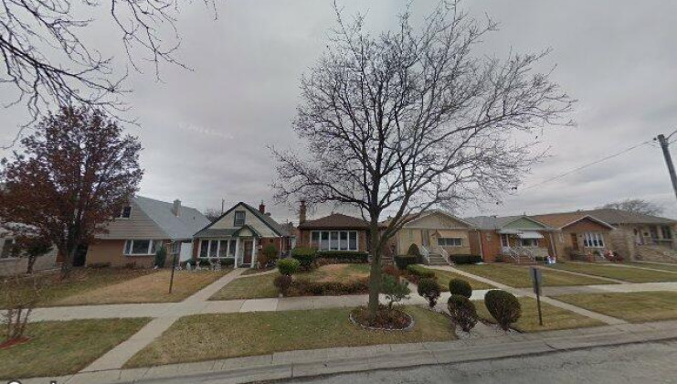 7525 w argyle st, harwood heights, il 60706