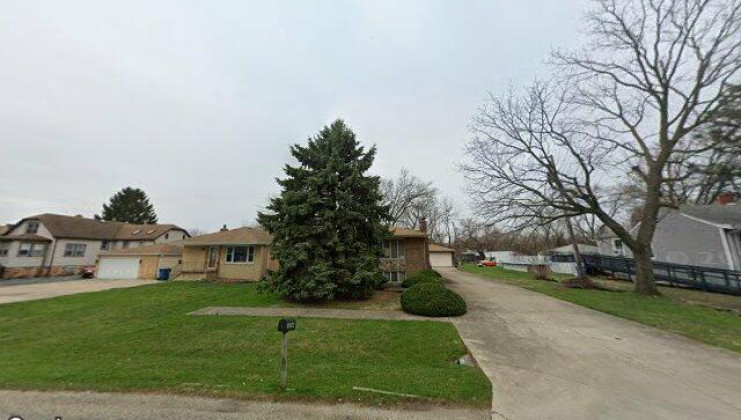 12744 s spencer st, alsip, il 60803