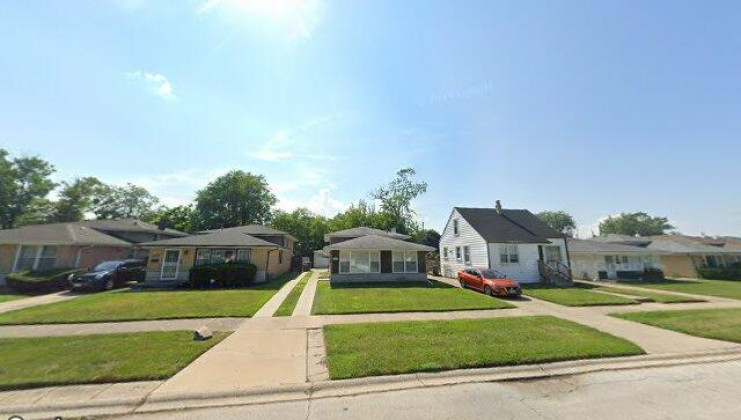 14418 drexel ave, dolton, il 60419