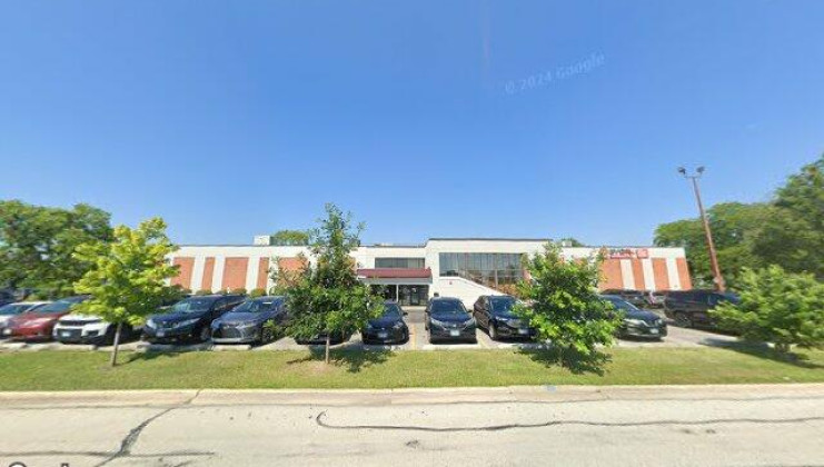17500 duvan dr, tinley park, il 60477